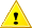 alerta