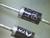 DIODO RET 1,0A 600V FR105 DIODES PTH THT uvs170901-010.jpg
