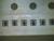 SMD REDE RESISTIVA 0402X2 49,9R 1% 2R4P RT2C49R9F1 RESISTOR NETWORKS & ARRAYS SMT uvs171130-057.jpg