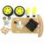 KIT CHASSI 2WD ROBÔ PARA ARDUINO CC2WDP 471612114950739.jpg