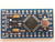 KIT CHASSI 2WD ROBÔ PARA ARDUINO CC2WDP promini-chiosz-robots-1.jpg