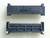 SMD CON MPCEC-S00F-TP10 CONECTOR MINI PCI EXPRESS CARD 