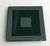 SMD CI NPE405H-3JA266C POWER NP EMBEDDED PROCESSOR INTEGRATED CIRCUITS CIRCUITO INTEGRADO IC SMT 