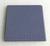 SMD CI MT8LLN21PADF-A2 SYSTEM CONTROLLER INTEGRATED CIRCUITS CIRCUITO INTEGRADO IC SMT 