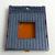 SMD SOQUETE TYCO 2-1871873-4 