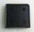 SMD CI N80C186 CMOS HIGH-INTEGRATION 16-BIT MICROPROCESSORS INTEGRATED CIRCUITS CIRCUITO INTEGRADO IC SMT 