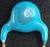 CAPACITOR CERAMICO DISCO 470PF 250V PTH CERAMIC DISC CAPACITORS THT 
