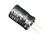 CAPACITOR ELETROLITICO 22uF X 25V RADIAL 105C 5*8mm ALUMINUM ELECTROLYTIC CAPACITORS - RADIAL PTH THT 