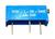 TRIMPOT 500R 15VOLTAS PTH TRIMMER RESISTORS - THROUGH HOLE THT 