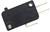 CHAVE MICRO SWITCH VM-P1F-00DO-Z (ZIPPY) 