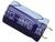 CAPACITOR ELETROLITICO 2200uF X 25V RADIAL 16*26 85C 0067(M) ROXO ALUMINUM ELECTROLYTIC CAPACITORS - RADIAL PTH THT 