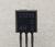 TRANSISTOR 2SC1213C TRANSISTORS PTH THT 1