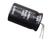 CAPACITOR ELETROLITICO 47uF X 200V 105C 12*20mm E203-472-0117 ALUMINUM ELECTROLYTIC CAPACITORS - RADIAL PTH THT 