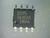 SMD CI DS75S BOARD MOUNT TEMPERATURE SENSORS INTEGRATED CIRCUITS CIRCUITO INTEGRADO IC SMT 000000022989.jpg