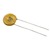 CAPACITOR CERAMICO DISCO 4,7NF X 620V 20% 620347MBKCA PTH CERAMIC DISC CAPACITORS THT 
