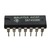 CI 74S08 INTEGRATED CIRCUITS CIRCUITO INTEGRADO IC PTH THT SIGNECTS e TEXAS