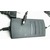 FONTE CHAVEADA 90-240V 12V 3A IS1233-A04IS 