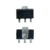SMD REG TEN L1087CG FIXED AND ADJUSTABLE LOW DROPOUT VOLTAGE REGULATORS SMT 