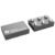 SMD CI SN74AVCH1T45YZPR SINGLE-BIT DUAL-SUPPLY BUS TRANSCEIVER INTEGRATED CIRCUITS IC SMT 