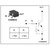 SMD TRANSISTOR SRC1201E NPN TRANSISTORS SMT 