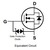 SMD MOSFET N DMN601K-7 N-CHANNEL MOSFET TRANSISTORS SMT 