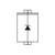SMD DI TVS PLW0501H-LF TRANSIENT VOLTAGE SUPPRESSOR DIODE SMT 