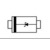 SMD DI ZE SDZ7V5G SMALL SIGNAL ZENER DIODES SMT 