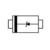 SMD DI ZE SDZ20VG SMALL SIGNAL ZENER DIODE SMT 