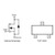SMD MOSFET N DMN3404L-7 N-CHANNEL MOSFET TRANSISTORS SMT 