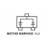 SMD DI BAT54S SCHOTTKY BARRIER DIODES SMT 