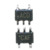 SMD CI LMX331AXK+T INTEGRATED CIRCUITS IC SMT 