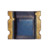SMD DI PD15-22B/TR8 SILICON PIN PHOTODIODE SMT 