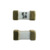 SMD FUS 2A 125V 0452002.MRL DELAY FUSE SMT 