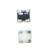 SMD ATENUADOR 0404 1DB PATBX150C2NH CHIP ATTENUATOR SMT 