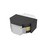 SMD IND 10uH 800mA 20% VLF4012AT-100MR79 INDUCTORS SMT 