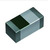 SMD INDUTOR 0402 33nH 250mA 5% HK 1005 33NJ-T INDUCTORS SMT 