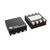 SMD CI BQ24314BDSGR INTEGRATED CIRCUITS IC SMT 