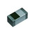 SMD INDUTOR 0402 15nH 300mA 5% HK100515NJ-T INDUCTORS SMT 
