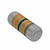SMD RES 0204 330K 1% SMM02040C3303FB300 THIN FILM Mini-MELF RESISTORS SMT 
