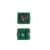 SMD TRIMMER 30PF ECRJA030E12W GREEN CHIP TYPE TRIMMER SMT 