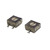 SMD TRIMPOT 200K 3314G-001-204E TRIMMING POTENTIOMETER TRIMPOT SMT 