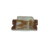 SMD LED 0603 VERMELHO SMT 