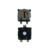 SMD TRIMMER 10K ST-4TB103 SINGLE TURN TRIMMER SMT 