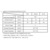 SMD LED RGB SMLV56RGB1U1 5CY CHIP LED SMT 