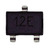 SMD CI A3212ELHLT-T INTEGRATED CIRCUITS IC SMT 