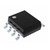 SMD CI DS1135LZ-15T&R INTEGRATED CIRCUITS IC SMT 