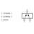 SMD DI KDS181-RTK/P SWITCHING DIODES SMT 