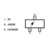 SMD DI ZE Z02W22V-Y-RTK/P ZENER DIODES SMT 