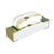 SMD LED 0603 VERDE 2,2V 20MA 15MCD 572NM HSMG-C120 GREEN LED SMT 