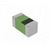 SMD INDUTOR 0402 150nH 140mA 5% LQG15HSR15J02D CHIP INDUCTORS SMT 